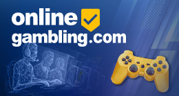 Online-gambling.com - Number 1 eSports Betting Guide